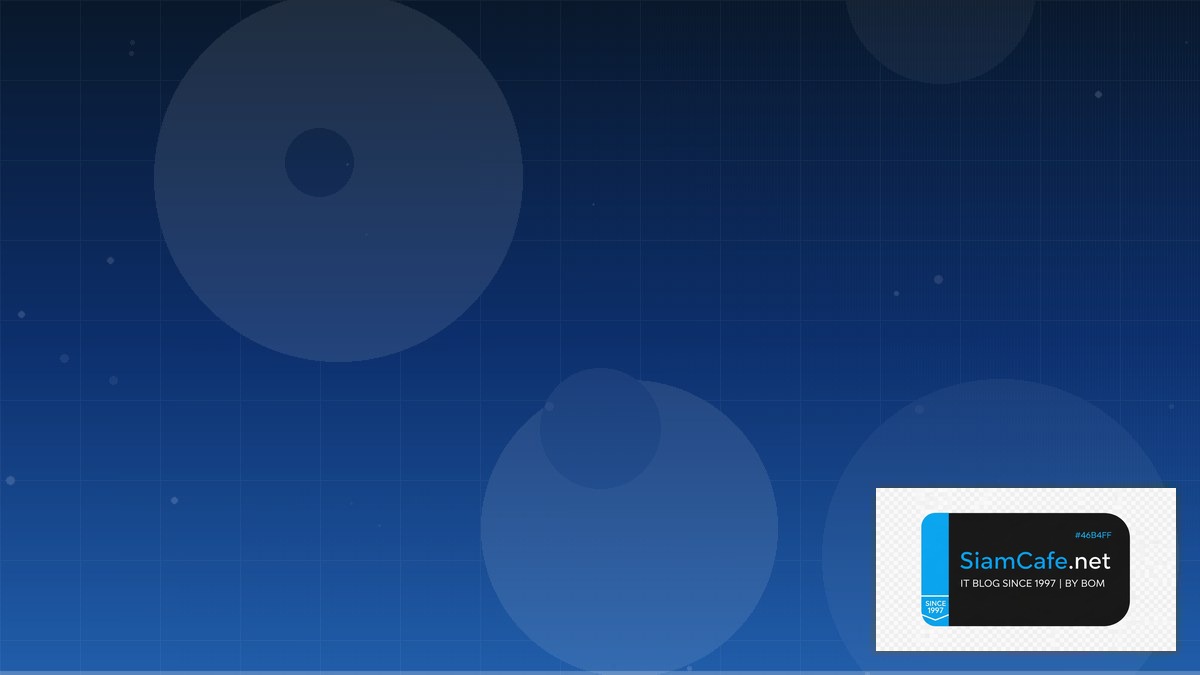 SvelteKit Form Actions CDN Configuration | SiamCafe Blog