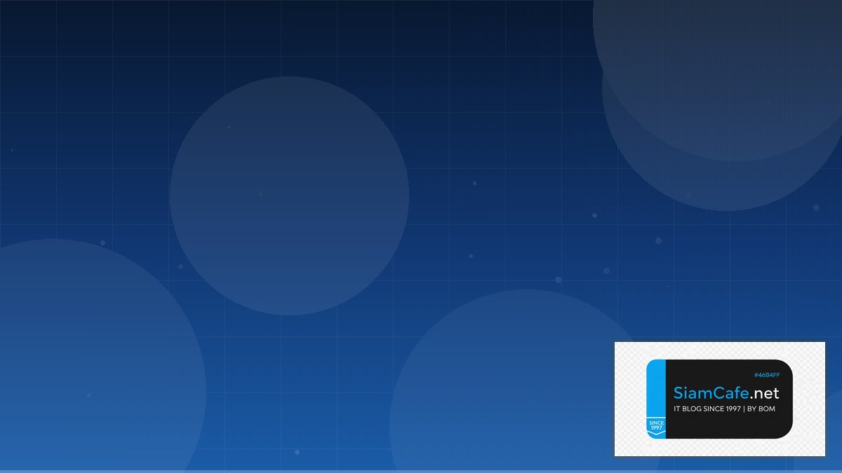 SvelteKit Form Actions CI CD Automation Pipeline | SiamCafe Blog