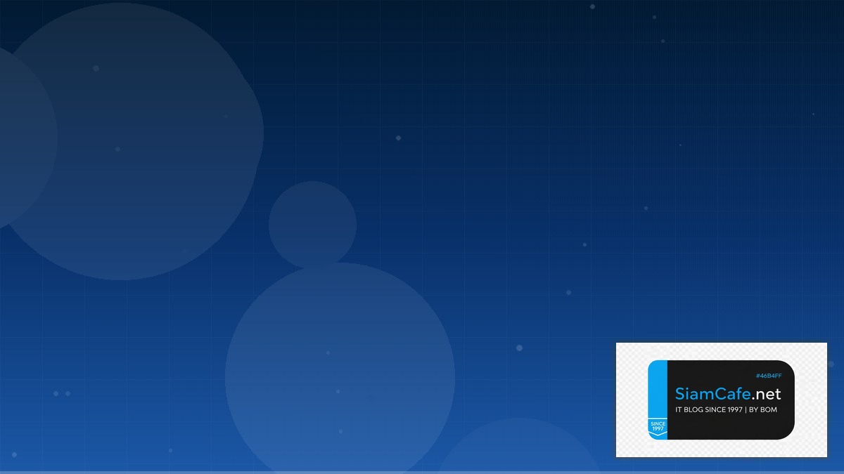 SvelteKit Form Actions Disaster Recovery Plan | SiamCafe Blog