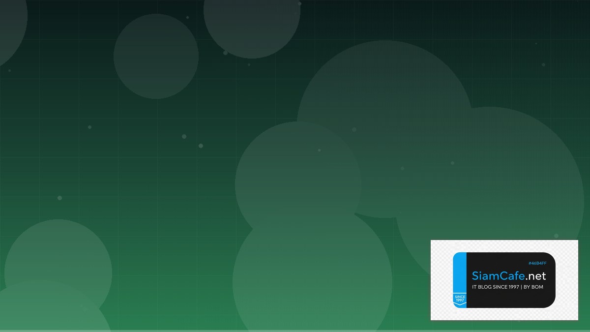 SvelteKit Form Actions DNS Management | SiamCafe Blog