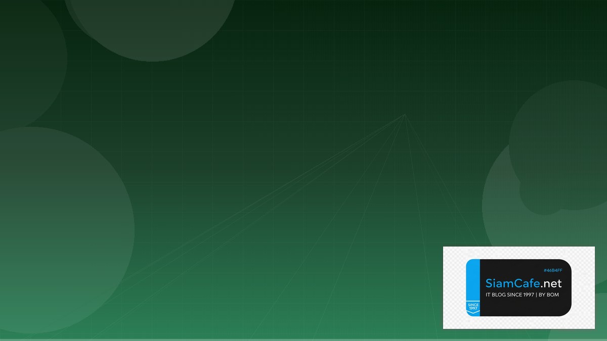 SvelteKit Form Actions Docker Container Deploy | SiamCafe Blog