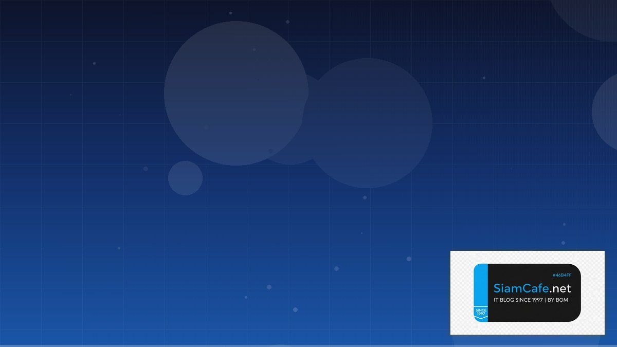 SvelteKit Form Actions Edge Computing | SiamCafe Blog