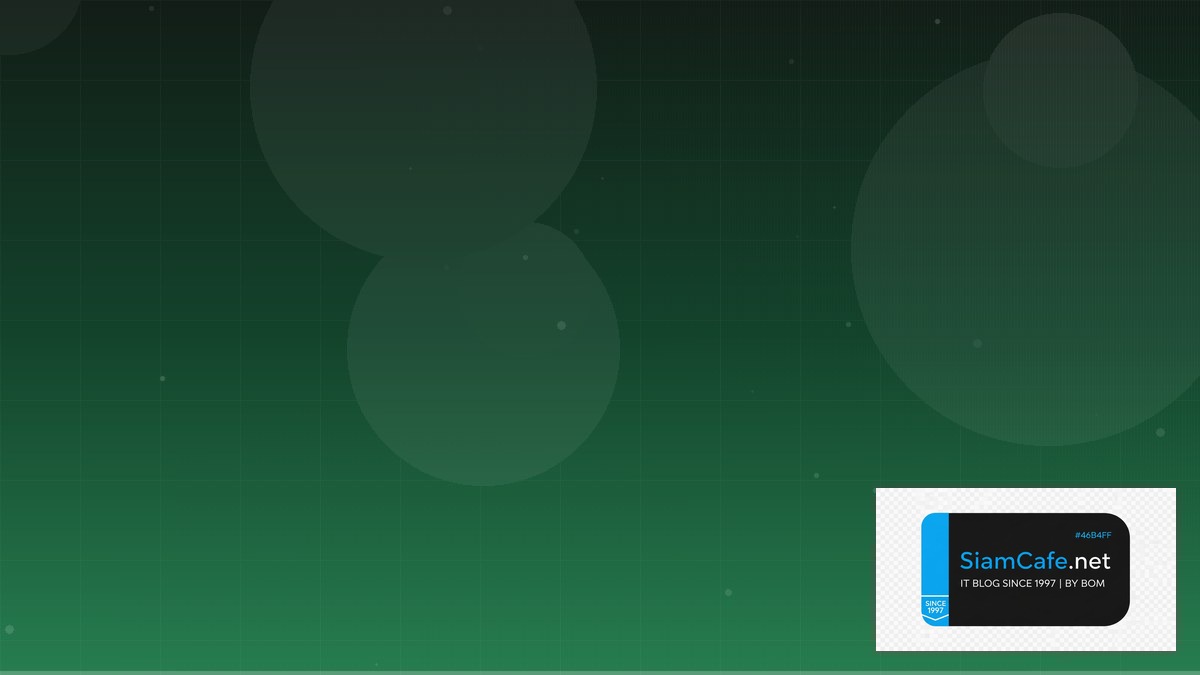 SvelteKit Form Actions Feature Flag Management | SiamCafe Blog