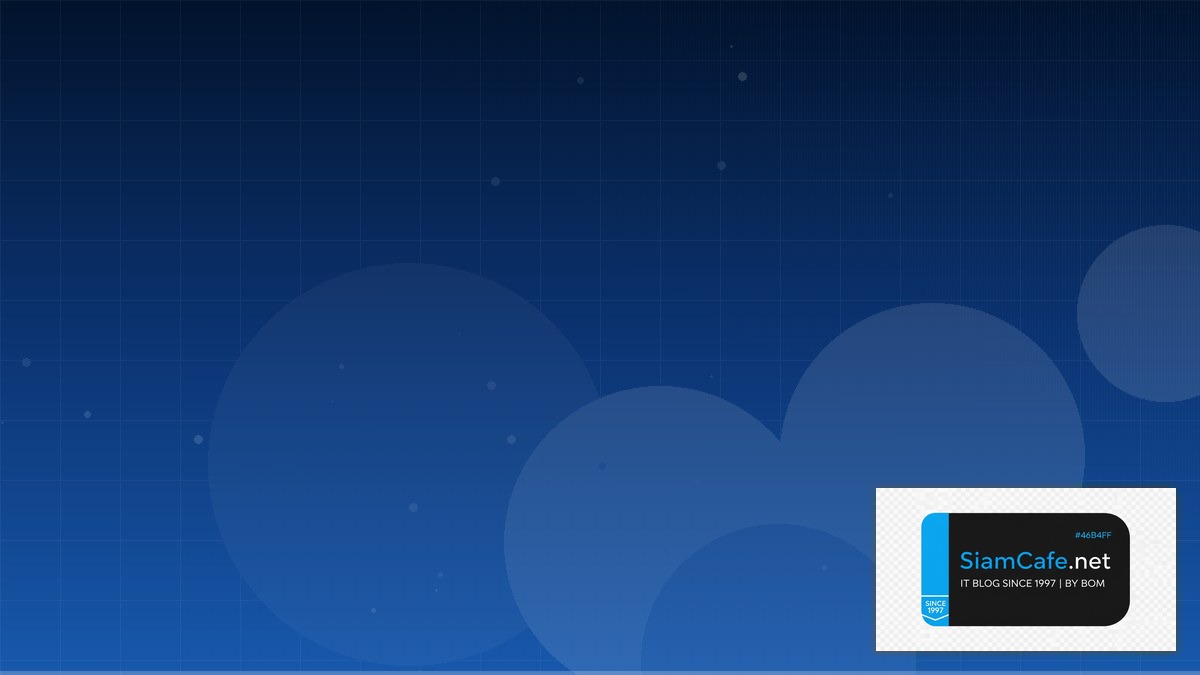 SvelteKit Form Actions Home Lab Setup | SiamCafe Blog