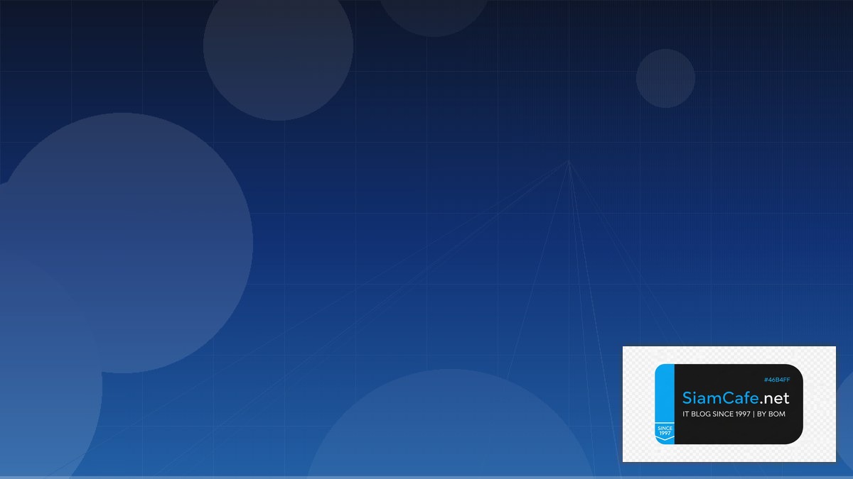 SvelteKit Form Actions Hybrid Cloud Setup | SiamCafe Blog