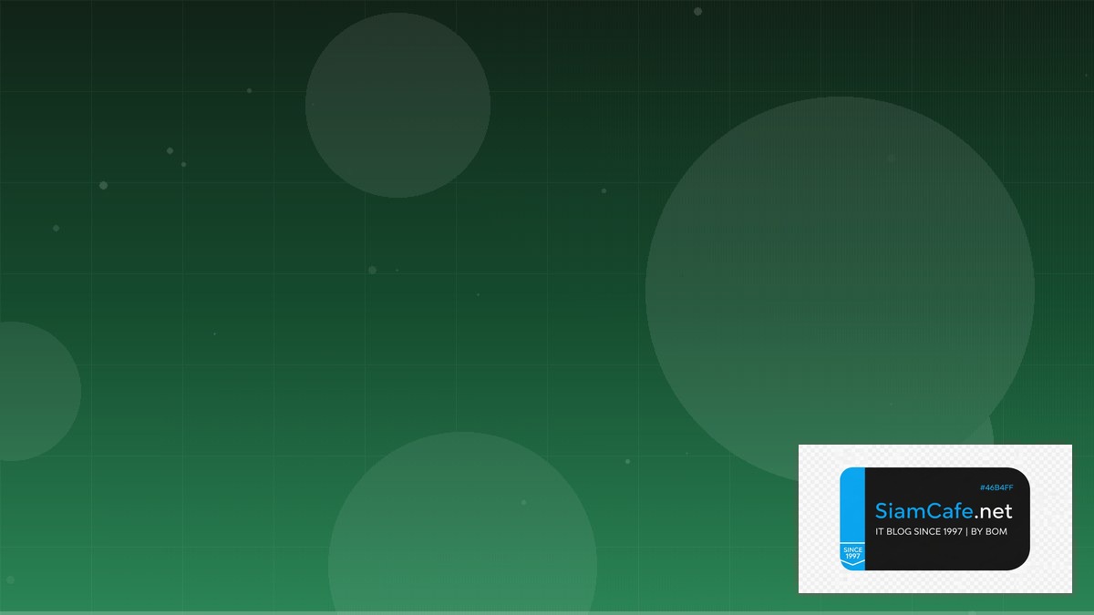 SvelteKit Form Actions Internal Developer Platform | SiamCafe Blog