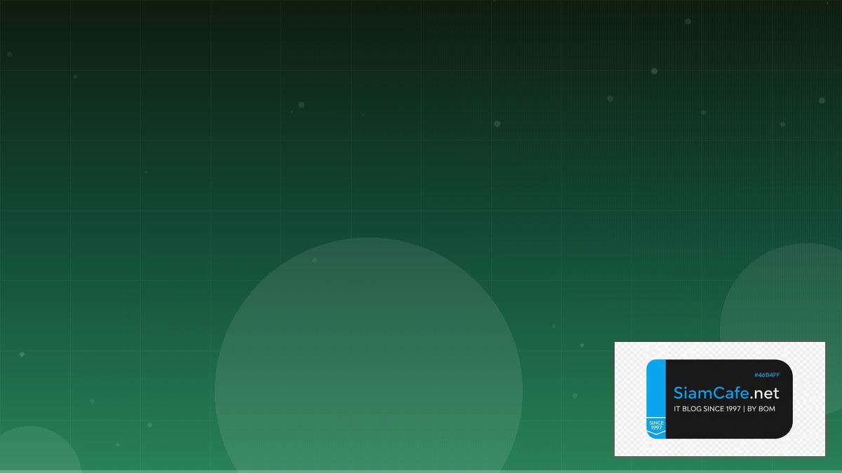 SvelteKit Form Actions Load Testing Strategy | SiamCafe Blog