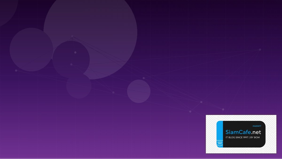 SvelteKit Form Actions Machine Learning Pipeline | SiamCafe Blog