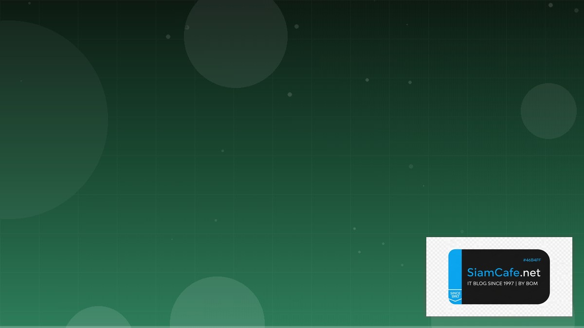 SvelteKit Form Actions MLOps Workflow | SiamCafe Blog