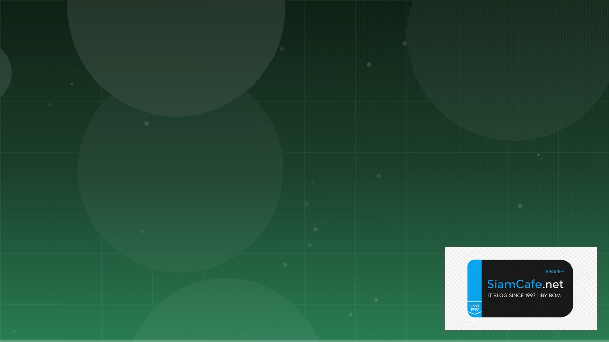 SvelteKit Form Actions Multi-tenant Design | SiamCafe Blog