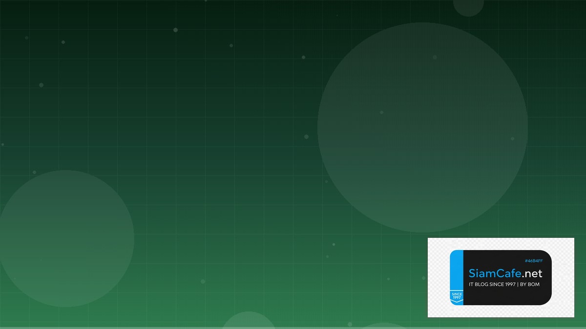 SvelteKit Form Actions Open Source Contribution | SiamCafe Blog