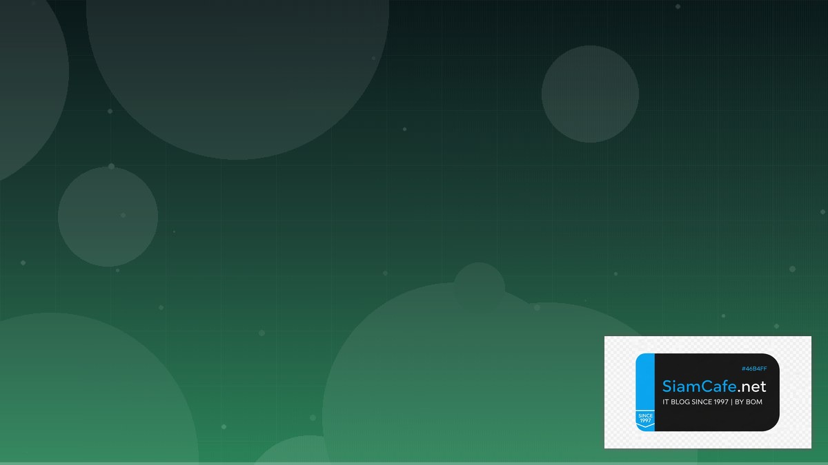 SvelteKit Form Actions Platform Engineering | SiamCafe Blog