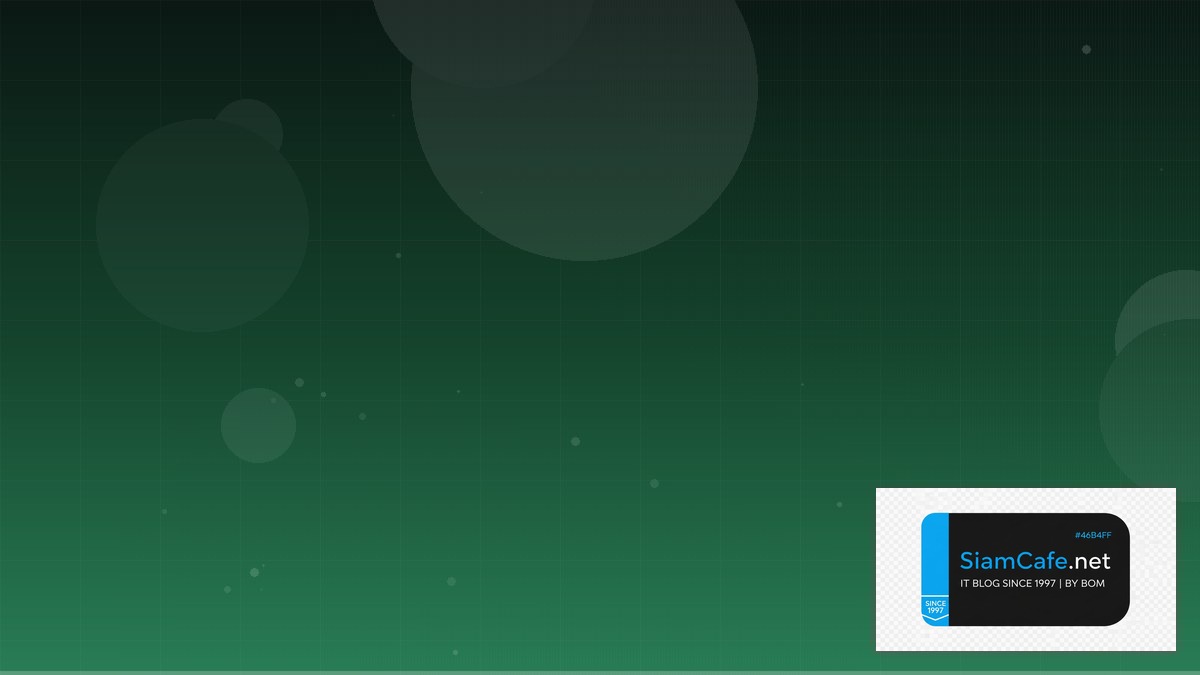 SvelteKit Form Actions Pod Scheduling | SiamCafe Blog