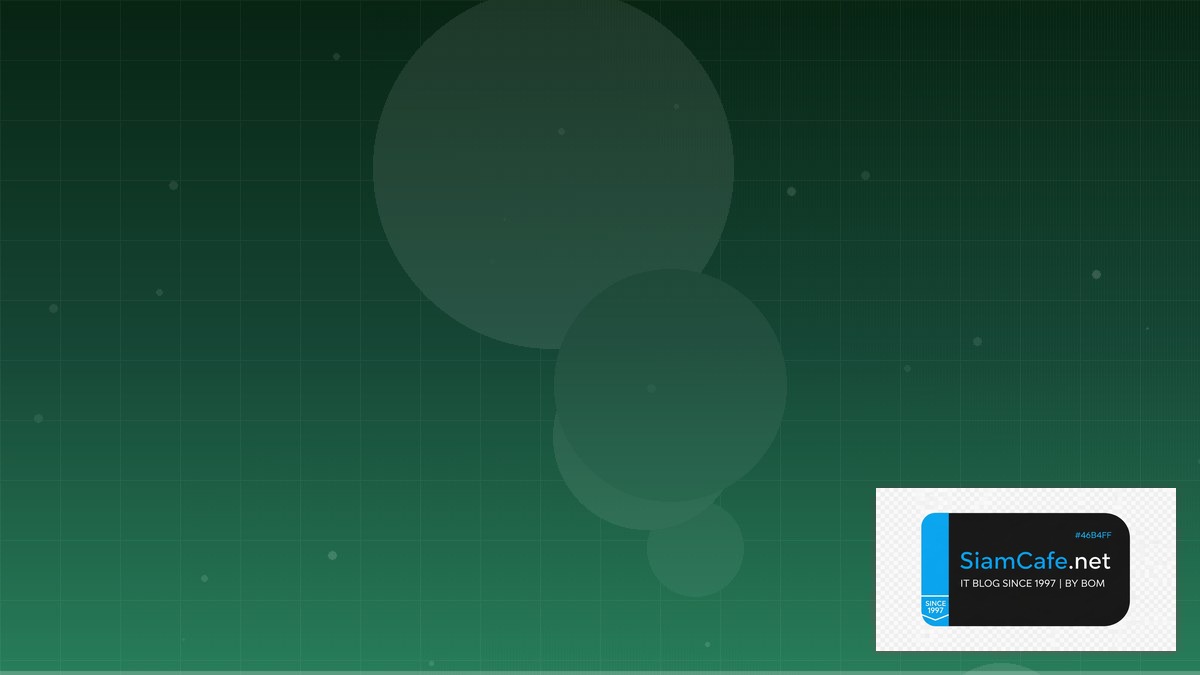 SvelteKit Form Actions Production Setup Guide | SiamCafe Blog