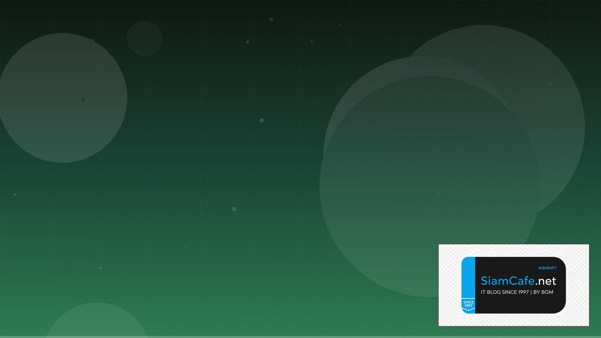 SvelteKit Form Actions RBAC ABAC Policy | SiamCafe Blog