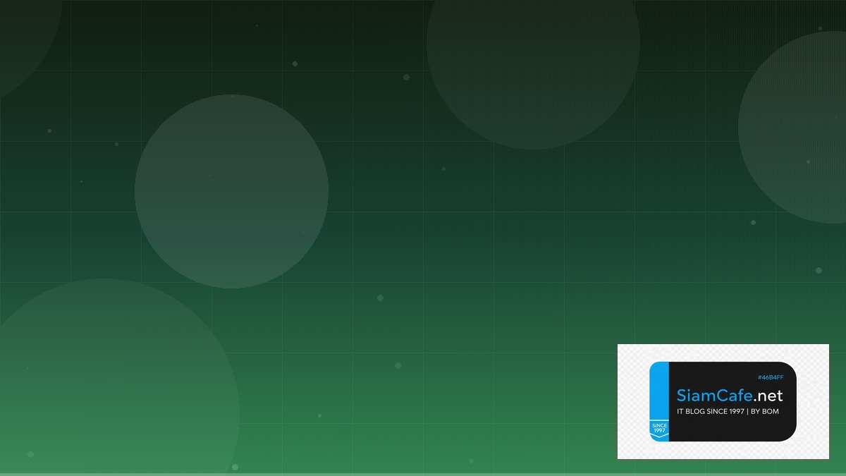 SvelteKit Form Actions Real-time Processing | SiamCafe Blog