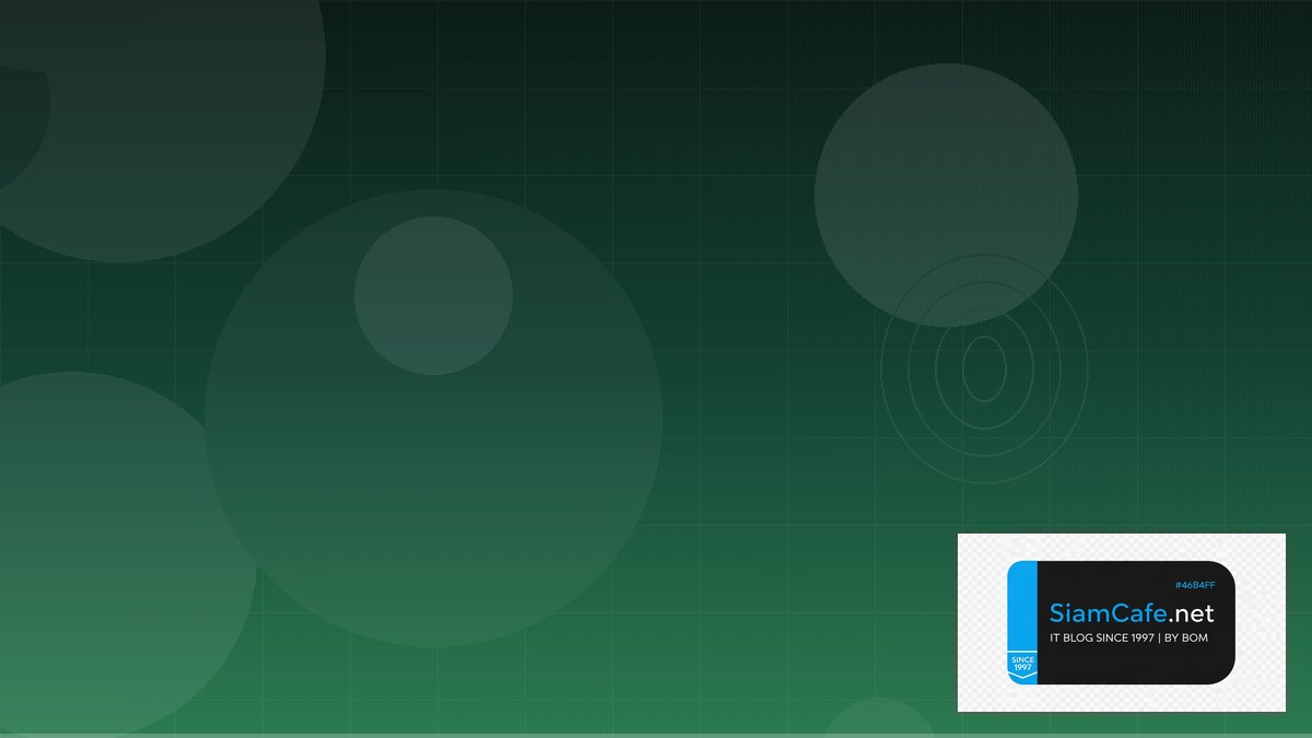 SvelteKit Form Actions Shift Left Security | SiamCafe Blog