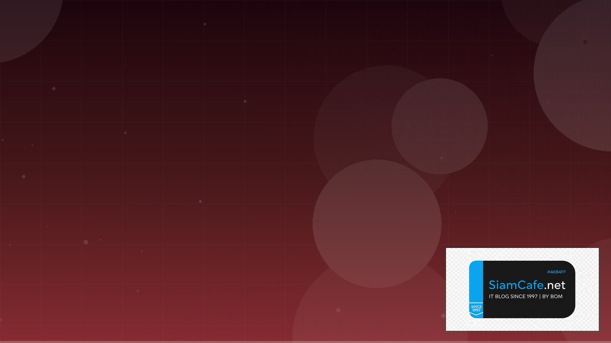 SvelteKit Form Actions SSL TLS Certificate | SiamCafe Blog