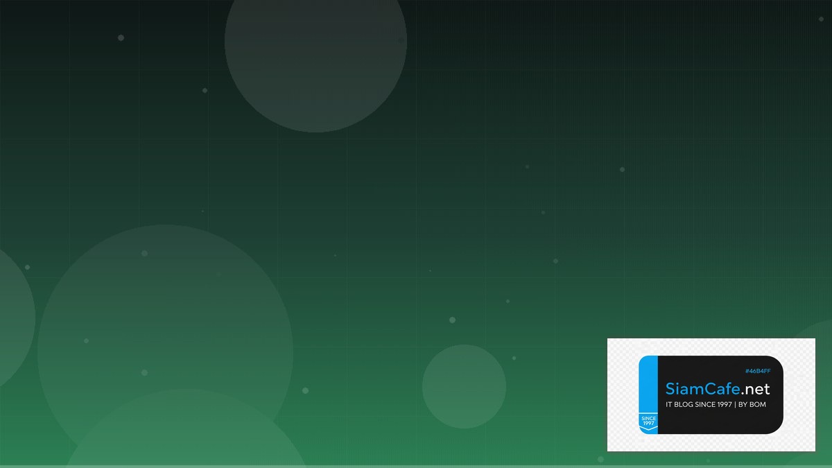 SvelteKit Form Actions Stream Processing | SiamCafe Blog