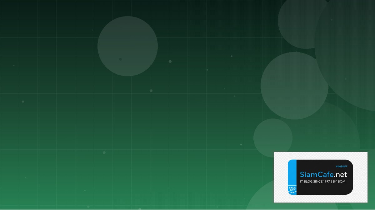 SvelteKit Form Actions Testing Strategy QA | SiamCafe Blog