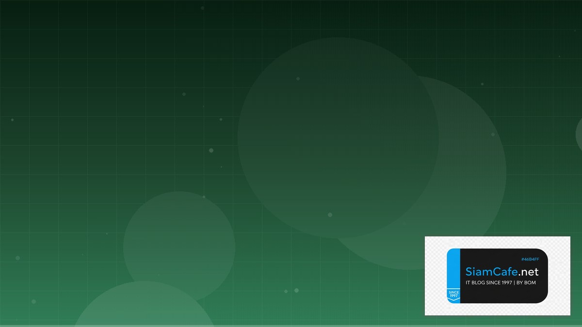 SvelteKit Form Actions Zero Downtime Deployment | SiamCafe Blog