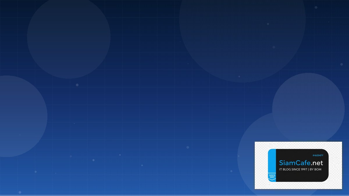 swift code bangkok bank | SiamCafe Blog