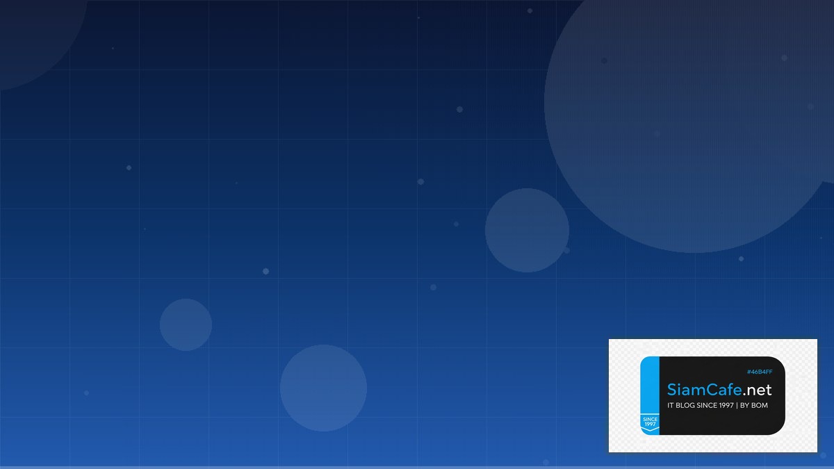 Swift Code Bbl — คู่มือโปรแกรมมิ่ง 2026 | SiamCafe Blog