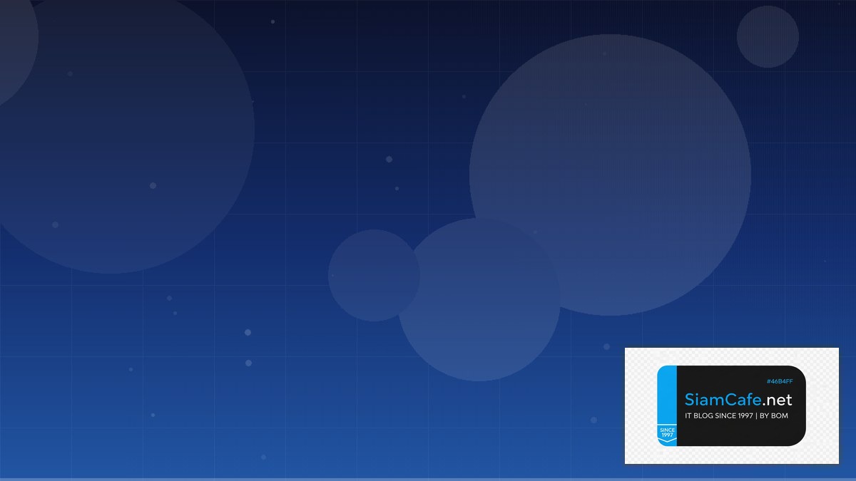 swift code kasikorn bank | SiamCafe Blog