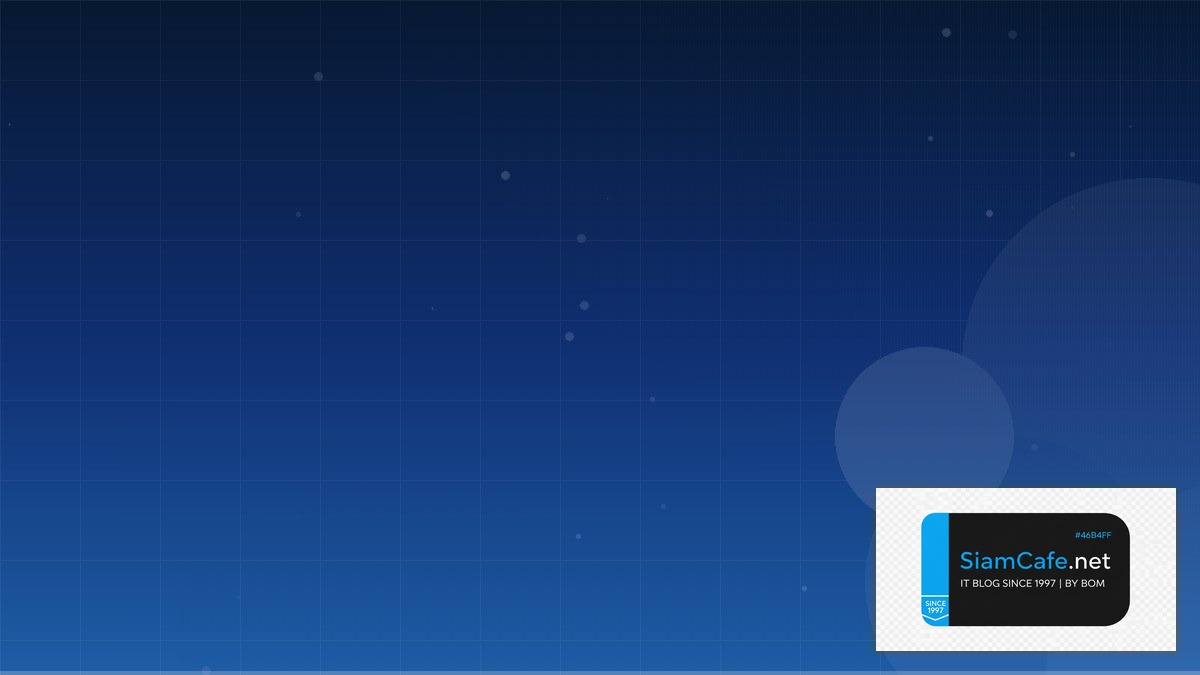 swift code kasikorn | SiamCafe Blog