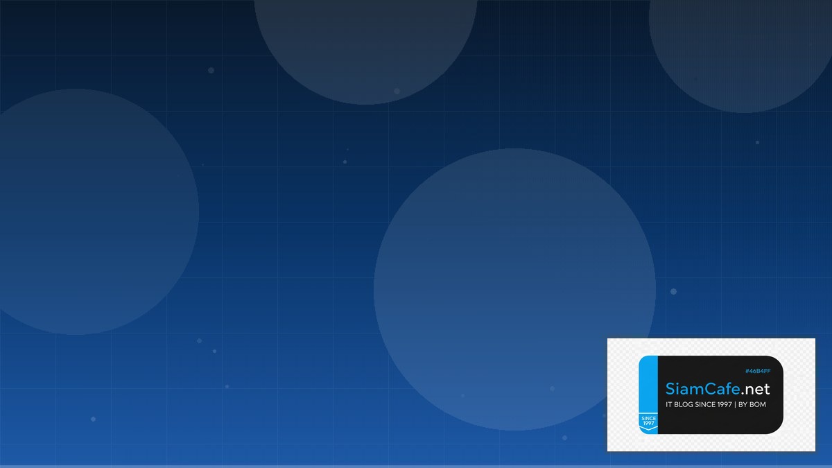 swift code kasikornbank | SiamCafe Blog