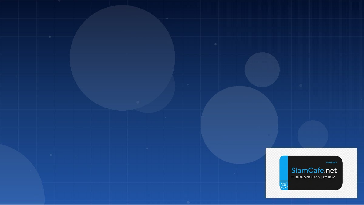 swift code krungsri bank | SiamCafe Blog