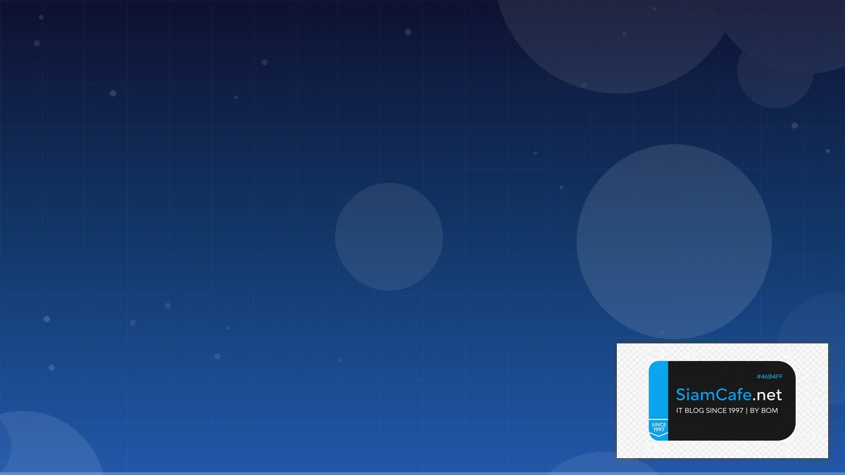 swift code krungthai | SiamCafe Blog