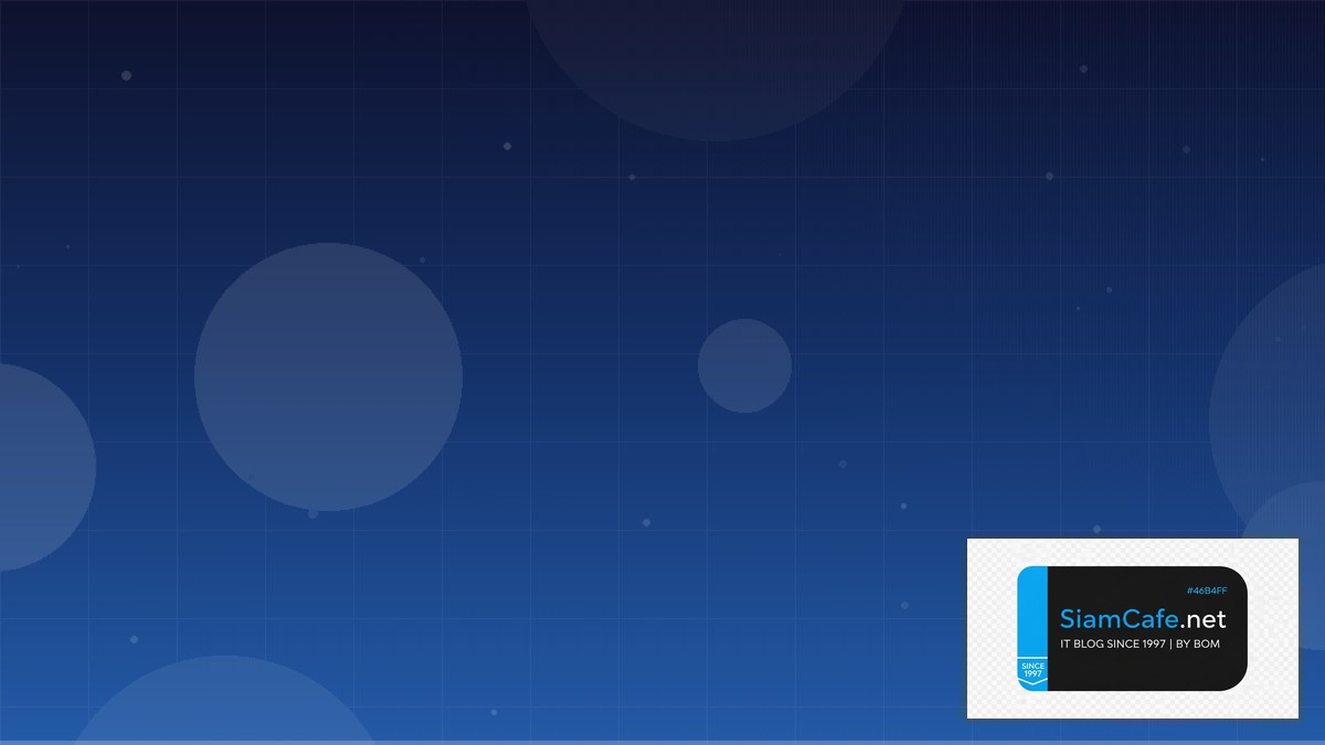 swift code or iban กสิกรไทย | SiamCafe Blog