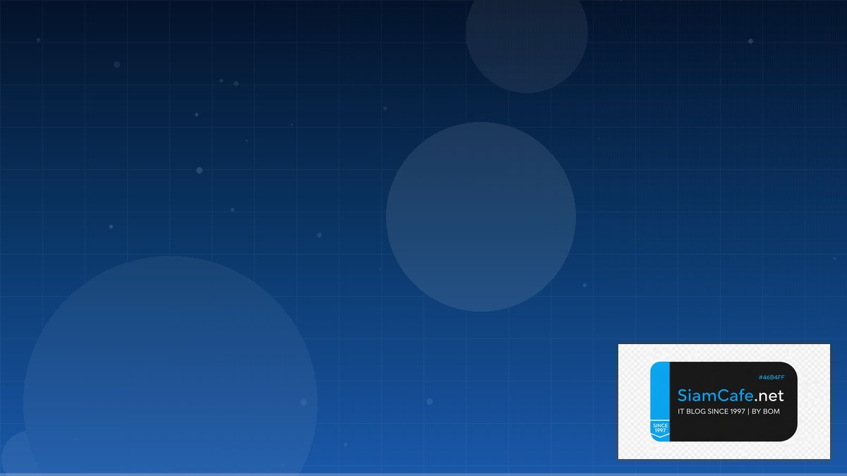 Swift Code Scb — คู่มือโปรแกรมมิ่ง 2026 | SiamCafe Blog