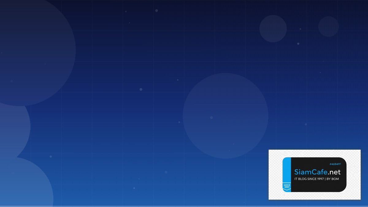 swift code ttb bank | SiamCafe Blog