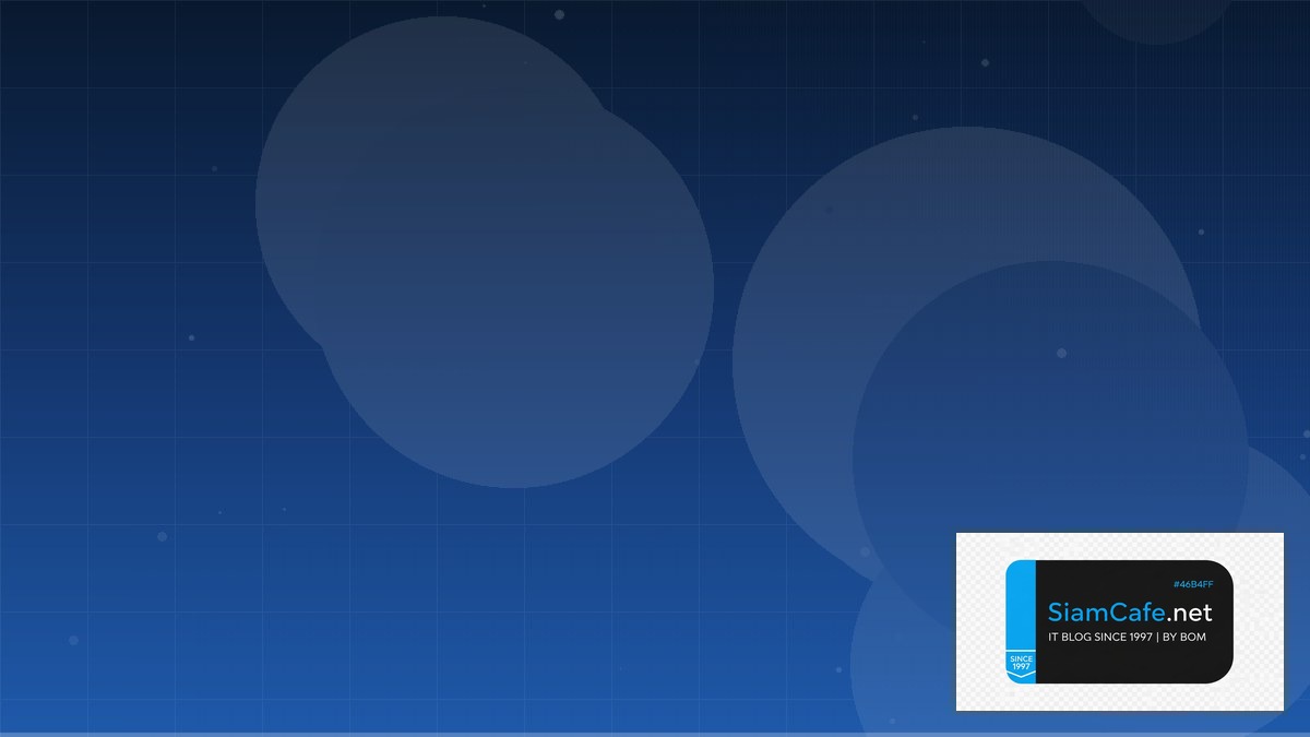 swift code ttb ดูตรงไหน | SiamCafe Blog