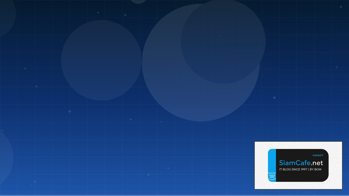 Swift Code Uob — คู่มือโปรแกรมมิ่ง 2026 | SiamCafe Blog