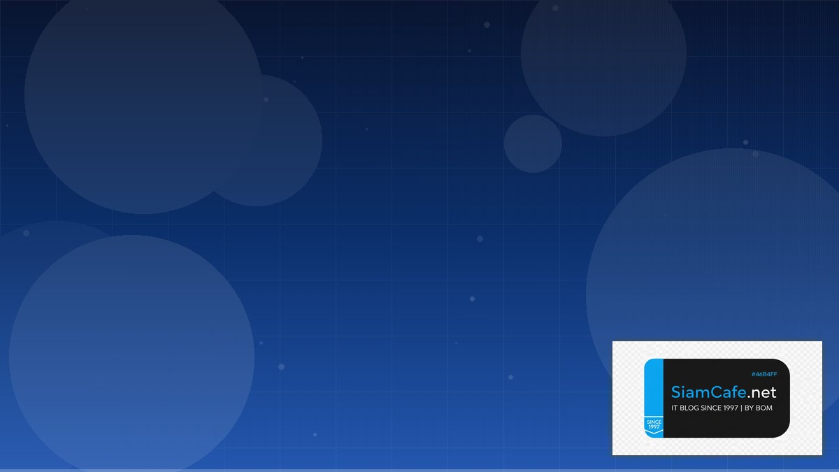 swift code กรุงไทยดูตรงไหน | SiamCafe Blog