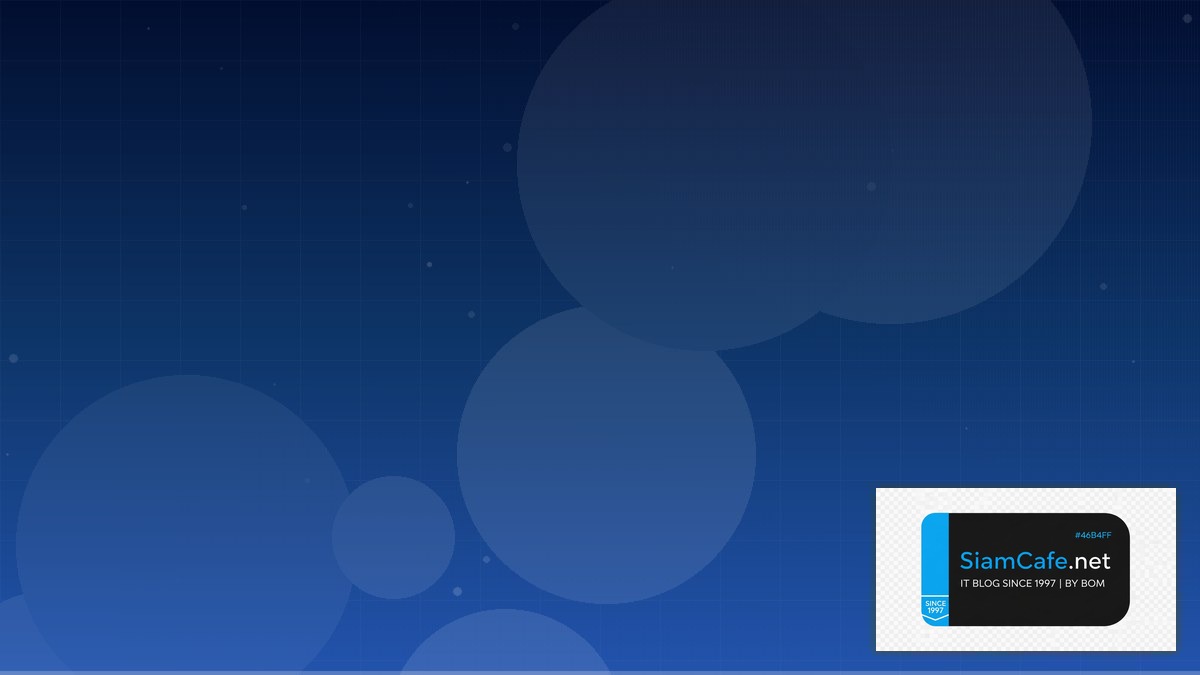 swift code กรุงไทยดูตรงไหน | SiamCafe Blog