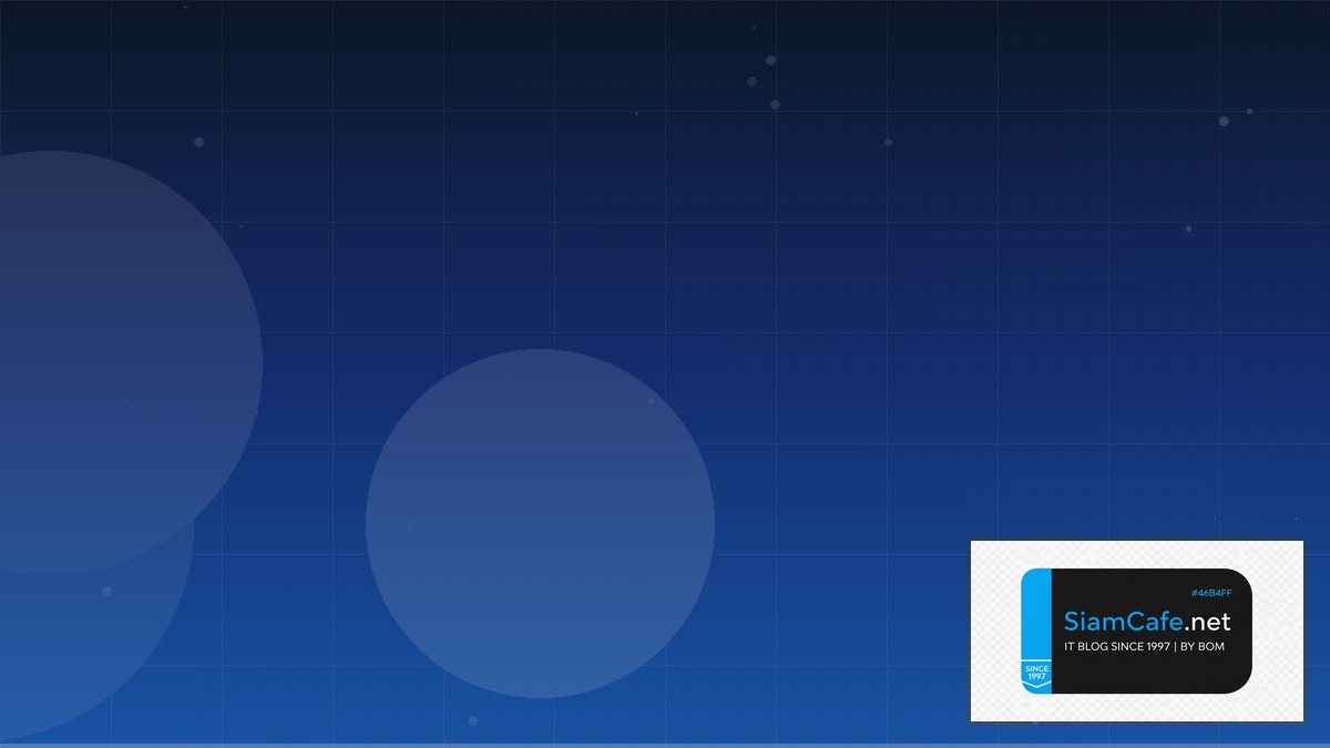 swift code กสิกร | SiamCafe Blog