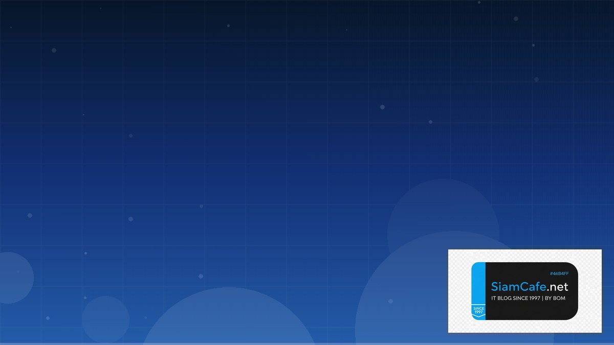 swift code กสิกรไทย | SiamCafe Blog