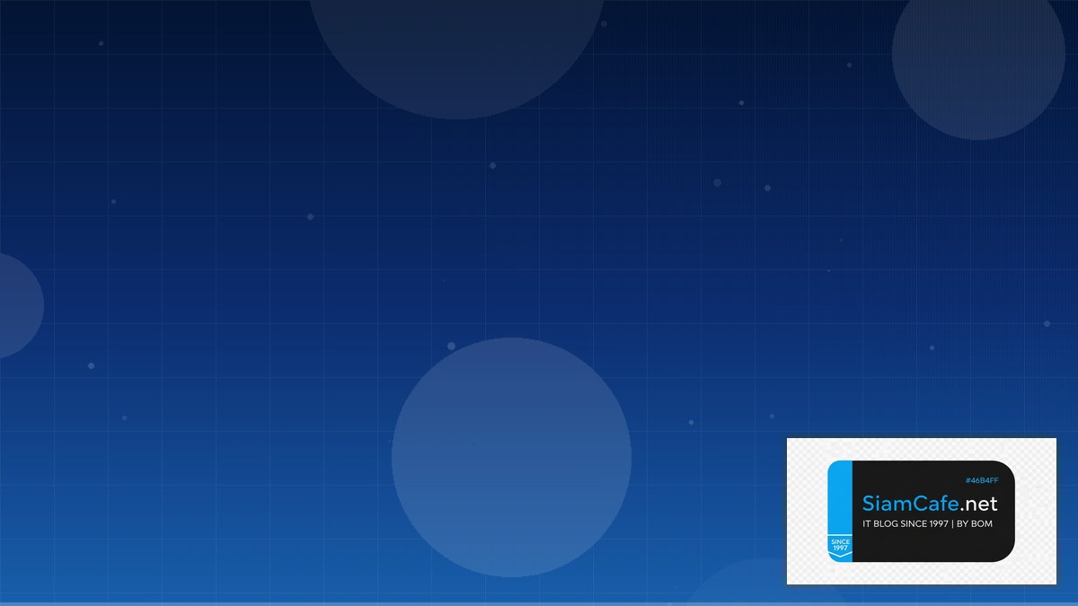 swift code ของธนาคารกรุงเทพ | SiamCafe Blog