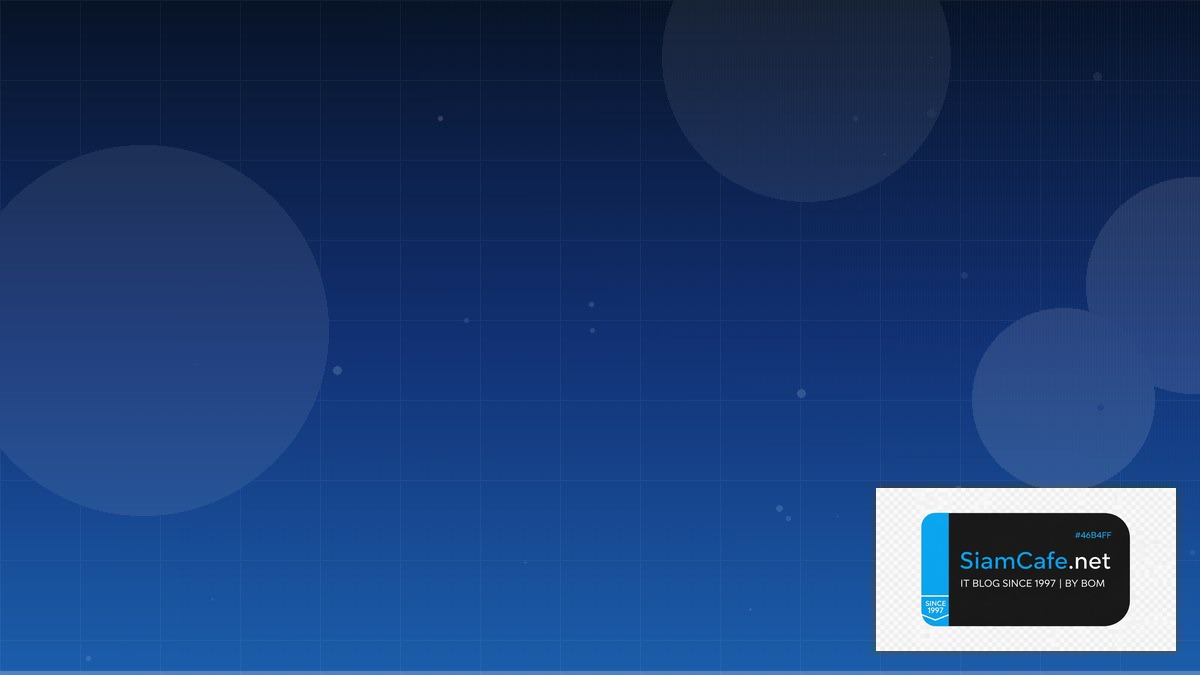 swift code ของธนาคารกรุงไทย | SiamCafe Blog