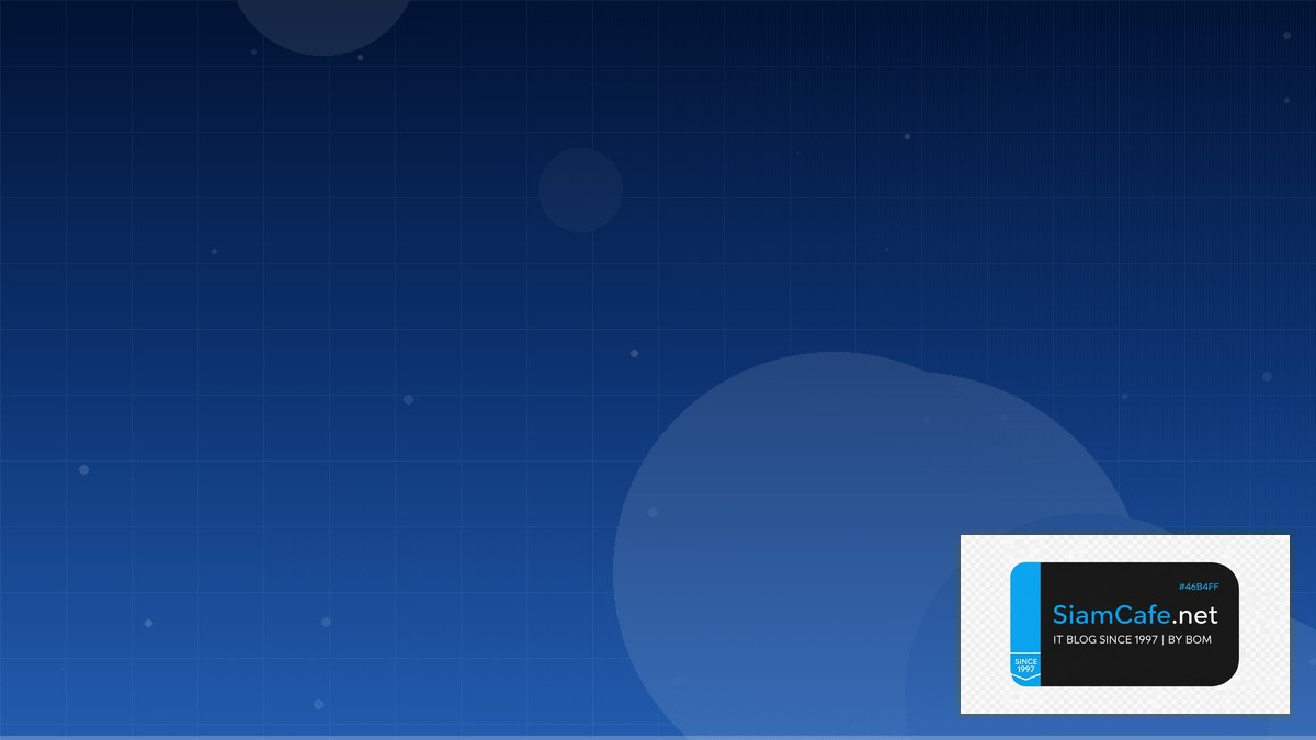 swift code ของธนาคารออมสิน | SiamCafe Blog