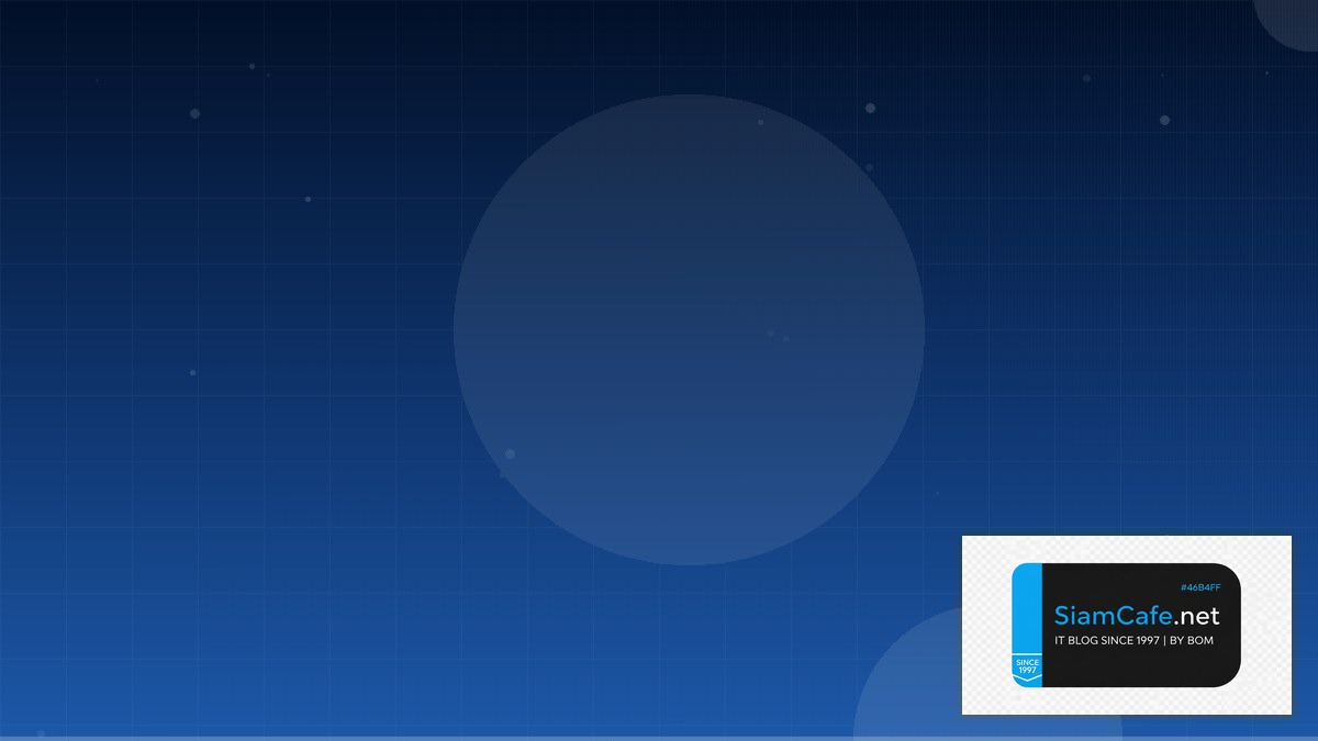 swift code ทหารไทย | SiamCafe Blog