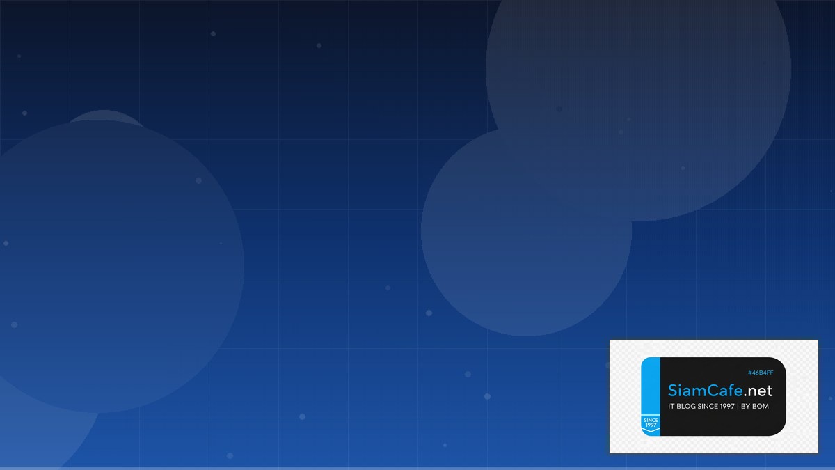 swift code ทหารไทยธนชาต | SiamCafe Blog