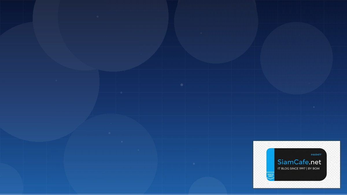 Swift Code ธกส — คู่มือโปรแกรมมิ่ง 2026 | SiamCafe Blog