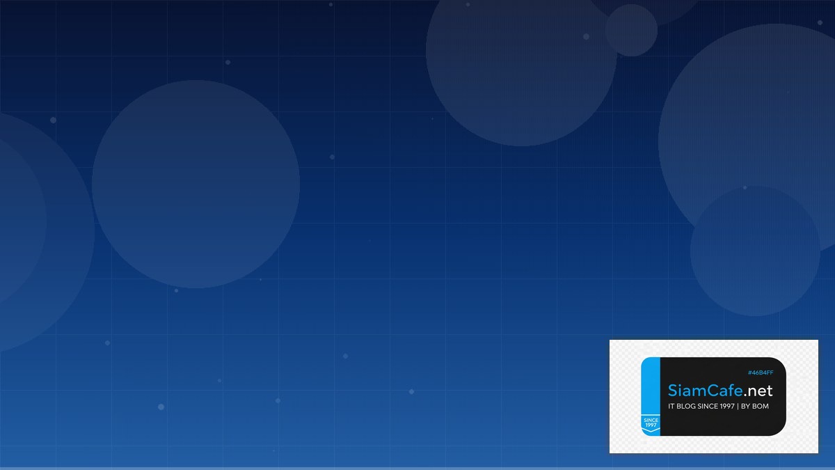 swift code ธนาคาร ttb | SiamCafe Blog