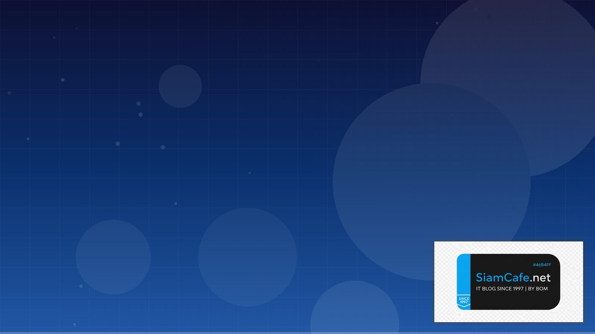 swift code ธนาคารกรุงศรี | SiamCafe Blog