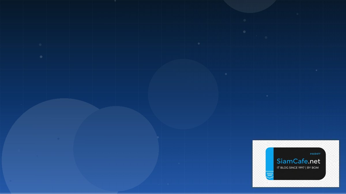 swift code ธนาคารกรุงเทพ | SiamCafe Blog